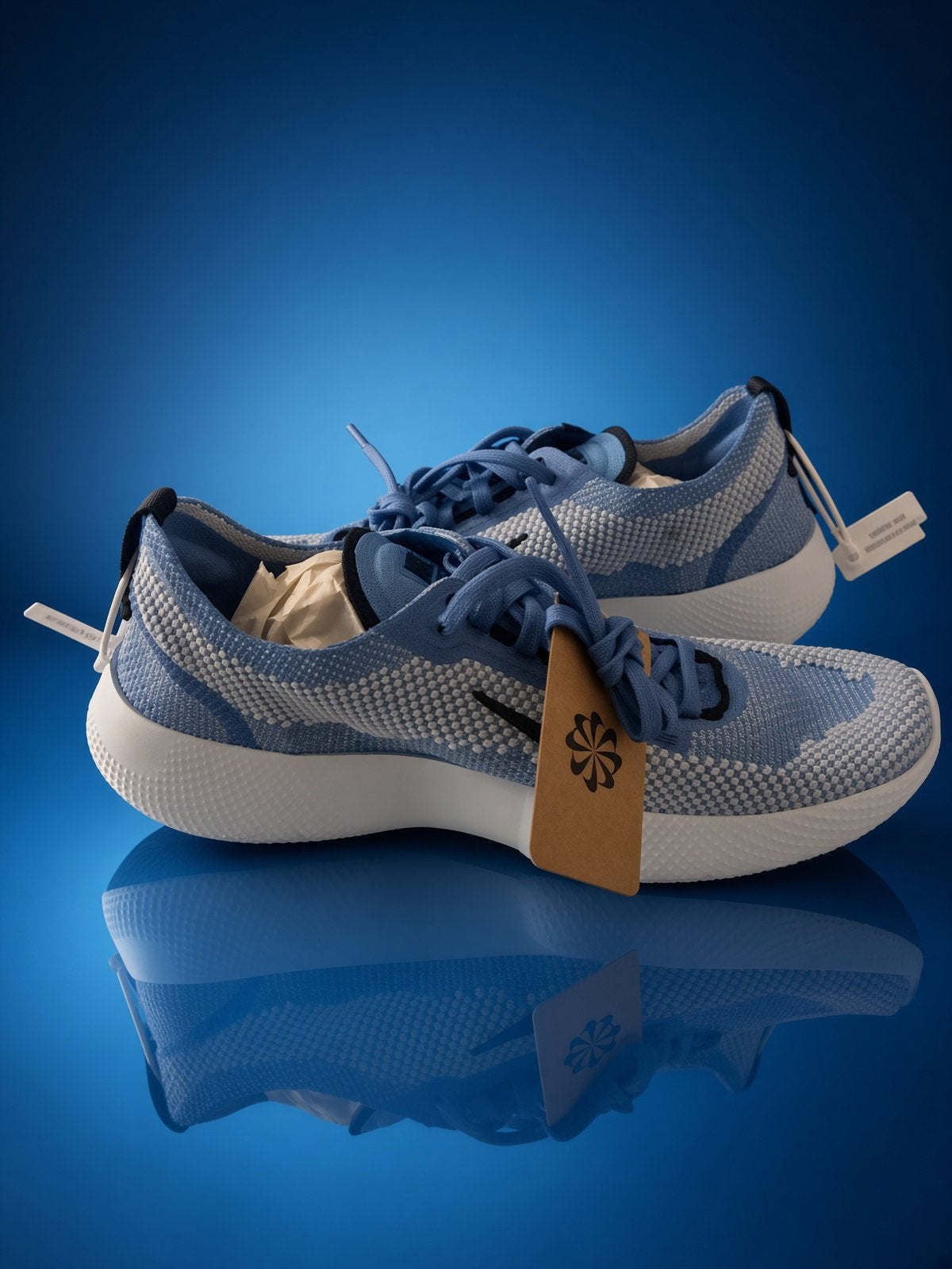 Nike Free 2025 -Maat EU40,5 -Nieuw, Nieuw, Ophalen of Verzenden, Overige sporten, Hardloopschoenen