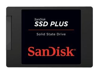 Sandisk 1tb SSD 99% health, Computers en Software, Harde schijven, Ophalen, Intern, SSD, SanDisk