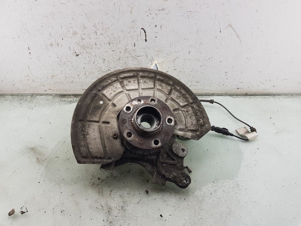 FUSEE ARRIERE GAUCHE Alfa Romeo Giulia (952) (|50543987|), Dhr. J. Ham, Administratie@autoham.nl, Utilisé, Alfa Romeo
