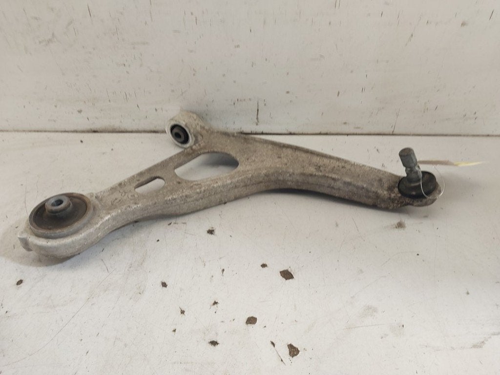 DRAAGARM RECHTS VOOR Nissan Qashqai (J12) (|545006UA0A|), Gebruikt, Germany@nissan-services.eu, Kronenweg 38
50389  Wesseling, DE