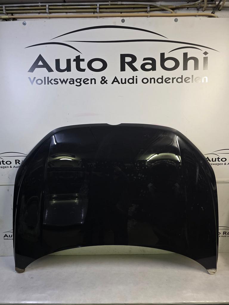 VW Tiguan 2024+ Motorkap Origineel!, -, Utilisé, -, Capot moteur