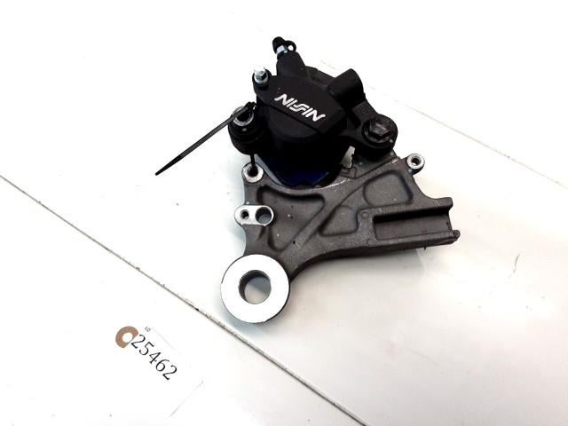 CBR650R 2019 - 2020 Honda Remklauw D1-57569