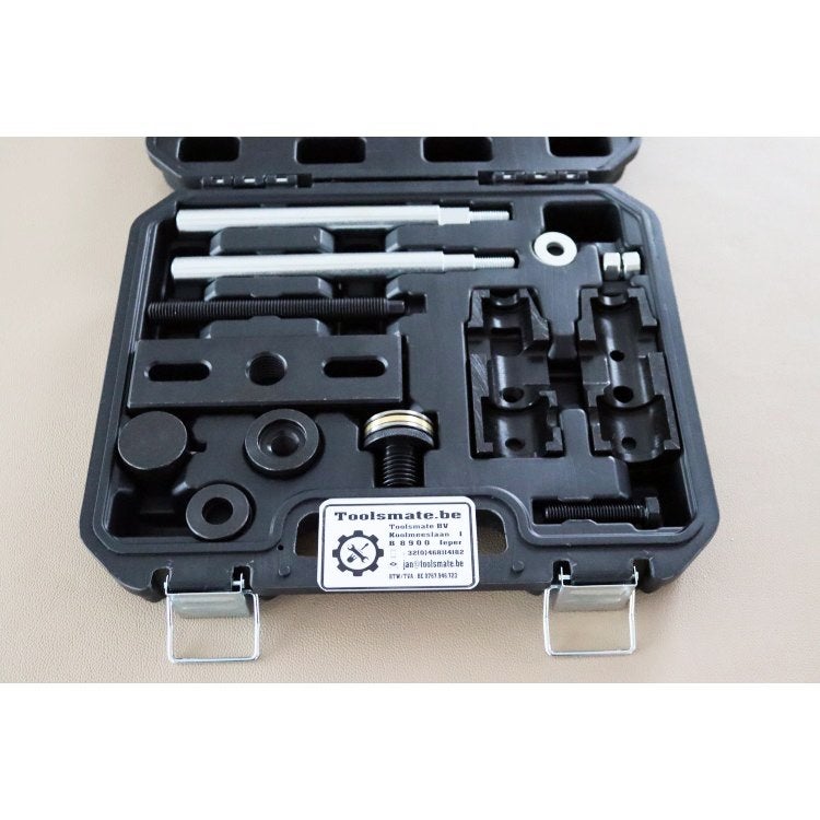 Extracteur à injecteur FORD 2.0 Ecoblue compatible avec Ford, Enlèvement ou Envoi