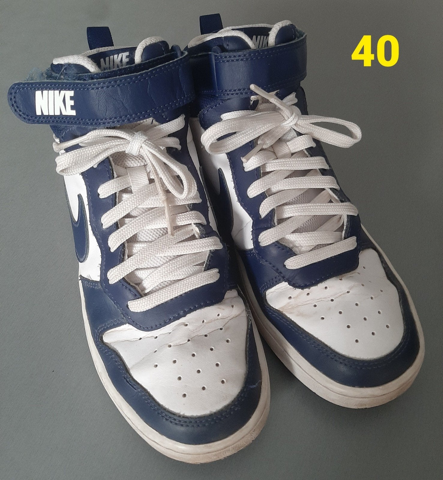 chaussures Nike, Vêtements | Femmes, Chaussures, Nike, Enlèvement
