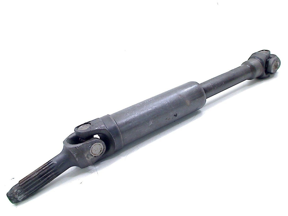 CARDANAS BMW K 1200 S (K1200S) (01-1970/-) (26.11-7), Dhr. S. di Majo, Gebruikt, Info@cama-motorparts.nl, P.J. Troelstraweg 8 8
3144 CX  MAASSLUIS, NL