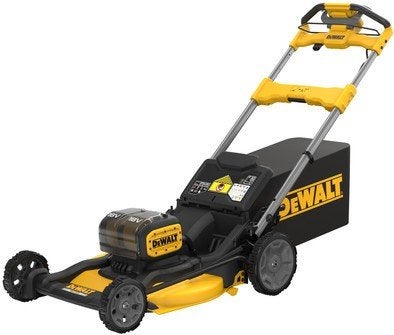 DeWalt DCMWSP156N-XJ (zonder accu)(nieuwprijs 620€), Ophalen, Opvangbak
