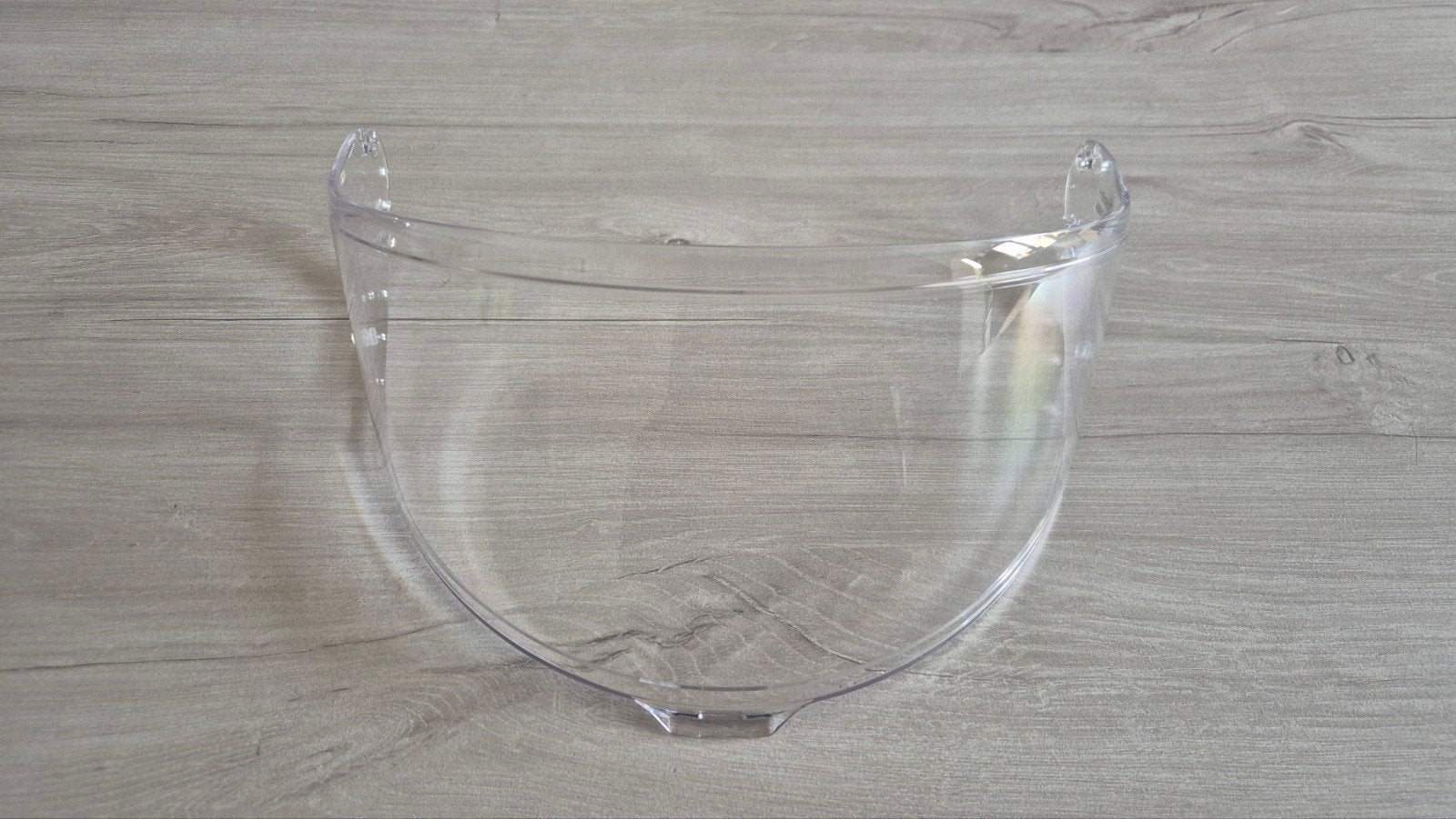 Visière moto Shoei NXR2, Enlèvement ou Envoi, L, Casque intégral, Shoei