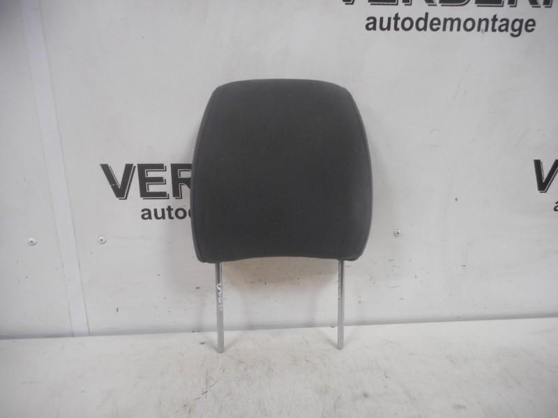 HOOFDSTEUN RECHTS ACHTER Ford Ranger (01-1999/06-2006), Auto-onderdelen, Gebruikt, Info@VerberkAutodemontage.nl, Nijverheidstraat 1a 1a
5405 AJ  UDEN, NL