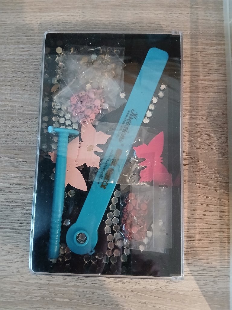 hobby, Hobby en Vrije tijd, Ophalen, Zo goed als nieuw