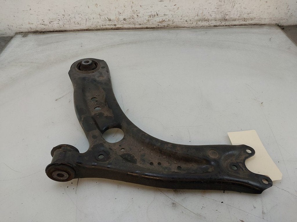 DRAAGARM LINKS VOOR Seat Leon (5FB) (01-2012/08-2020), Dhr. J. Ham, Gebruikt, Administratie@autoham.nl, Seat