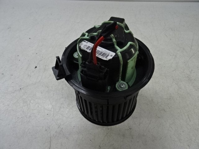 RADIATEUR MOTEUR Citroën DS4 (NX) (T1011131B), Utilisé, Citroën