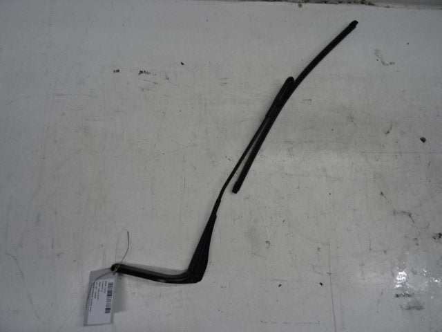 RUITENWISSERARM RECHTS VOOR BMW 1 serie (E82), Gebruikt, BMW