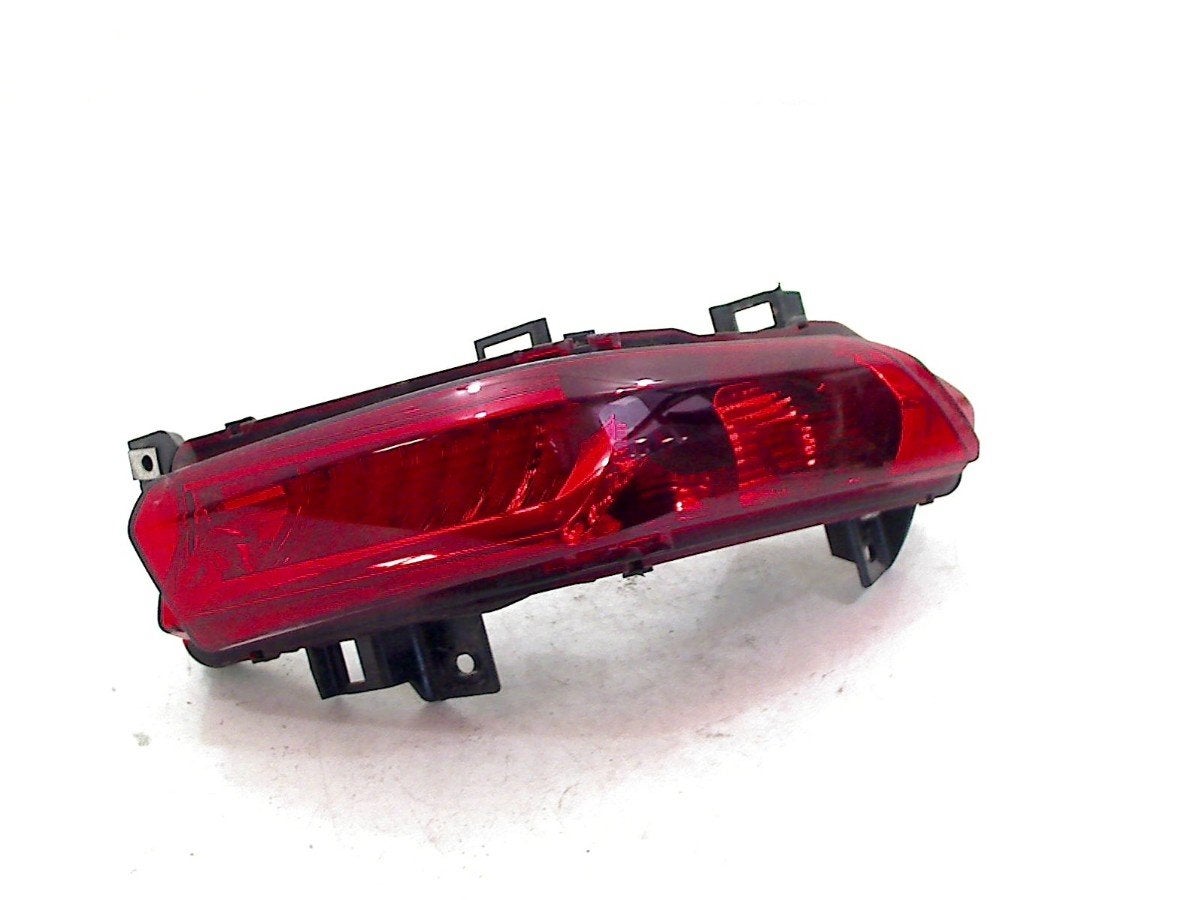 ACHTERLICHT RECHTS Piaggio MP3 500 2014-2018 (642917-D), Piaggio & C. SpA, Gebruikt, Customer_service@piaggio.com, Viale Rinaldo Piaggio, 25
56025  Pontedera, PI, IT