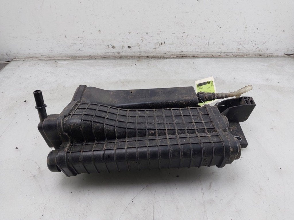 FILTRE A CHARBON Seat Tarraco (|3Q0196B|5QA201801A|), Seat Deutschland GmbH, Service@seat.de, Utilisé, Seat