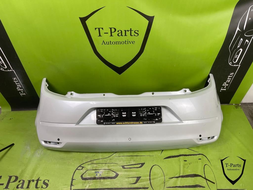 renault twingo 5 achterbumper bumper, Info@fabrikant.eu, Renault, Bumper, Fabrikantstraat 1
1000 AA  Amsterdam