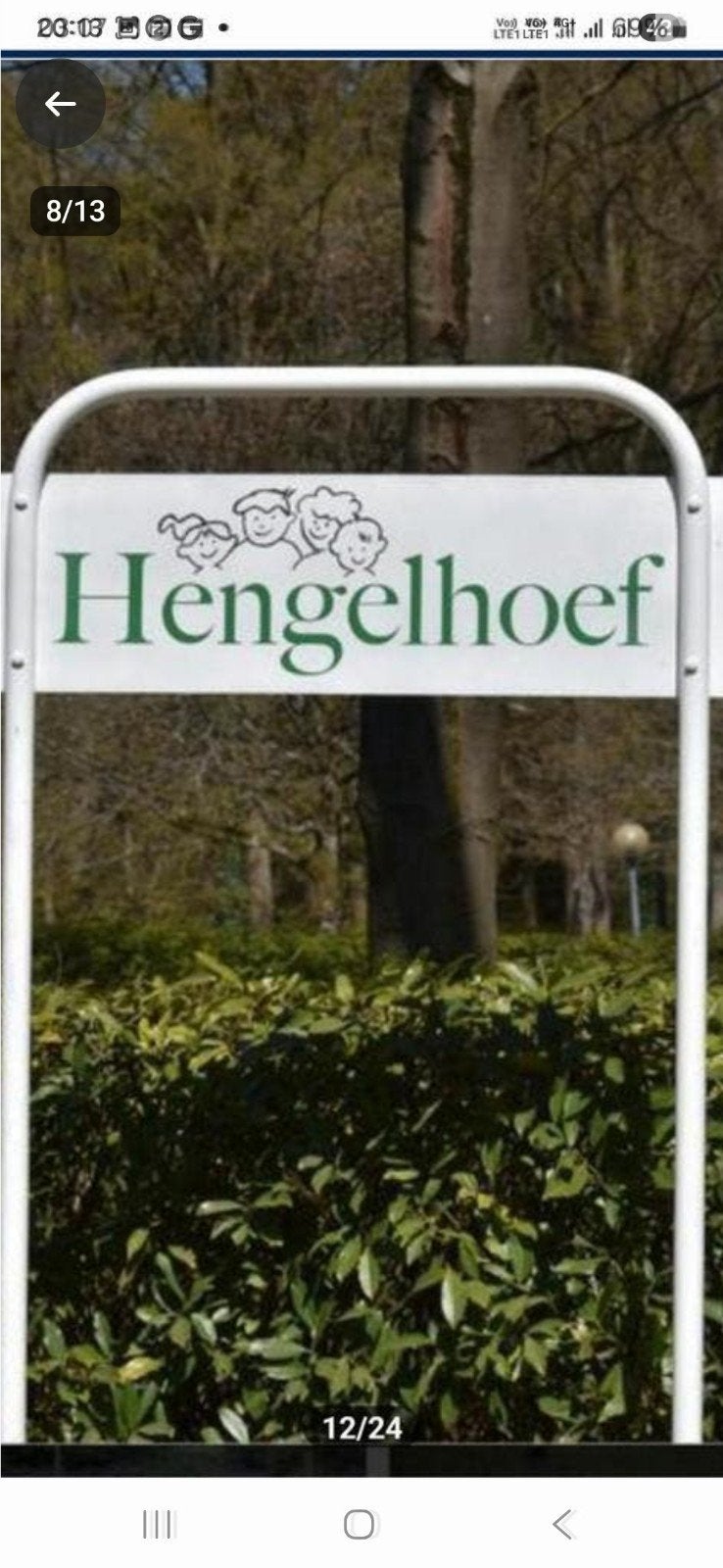 te huur voor tijdelijke overbrugingen van min. 2 maand en <, 20 tot 35 m², Genk