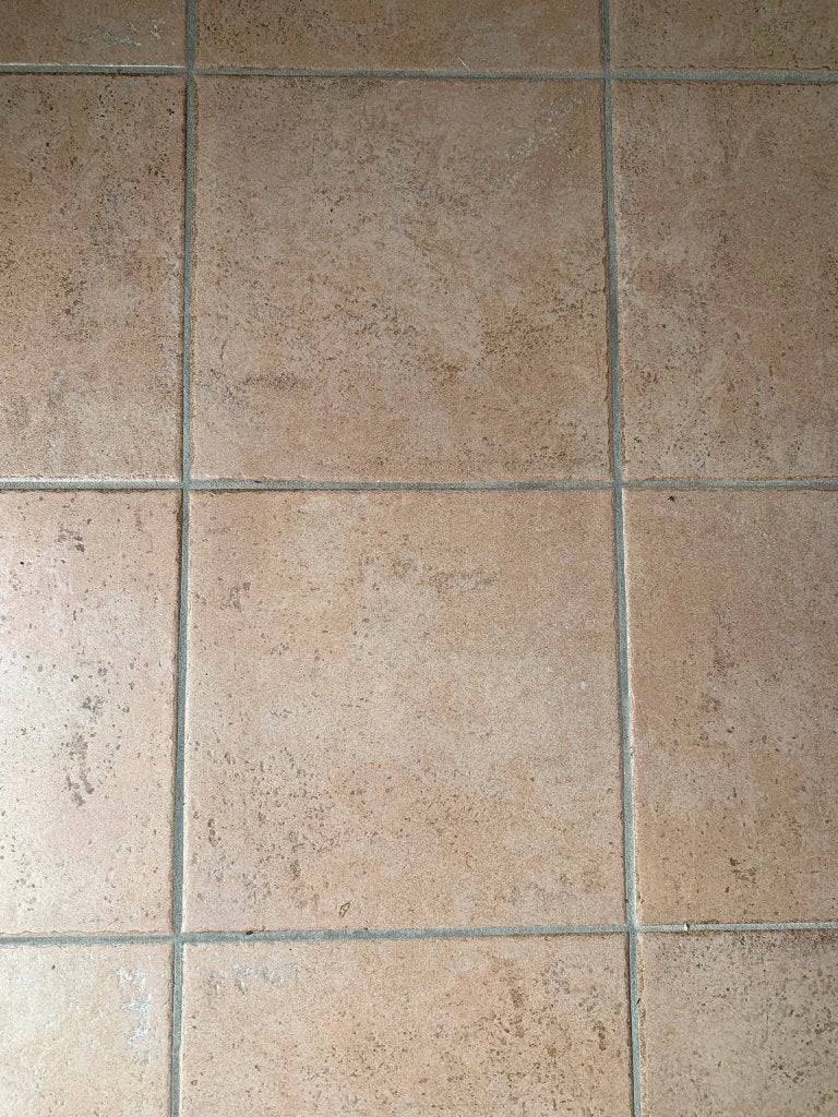 Carreaux, Neuf, 20 à 40 cm, Carrelage de sol, Enlèvement