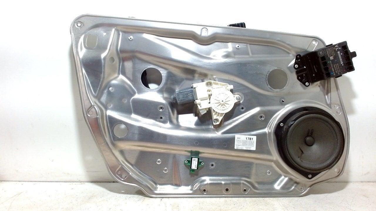 Raammechaniek elektrisch links voor Mercedes-Benz E-Klasse, Onderdelen@venauto.nl, Van der Ven Autorecycling B.V., Gebruikt, Ettenseweg 76, 4706 PB Roosendaal, The Netherlands