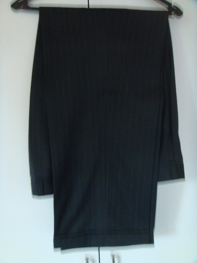 COSTUME POUR HOMME MARQUE REDA, Enlèvement, Gris