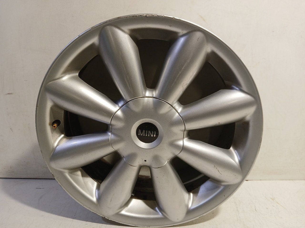 Velg Mini Countryman, Auto-onderdelen, Onderdelen@venauto.nl, Van der Ven Autorecycling B.V., Gebruikt, Ettenseweg 76, 4706 PB Roosendaal, The Netherlands