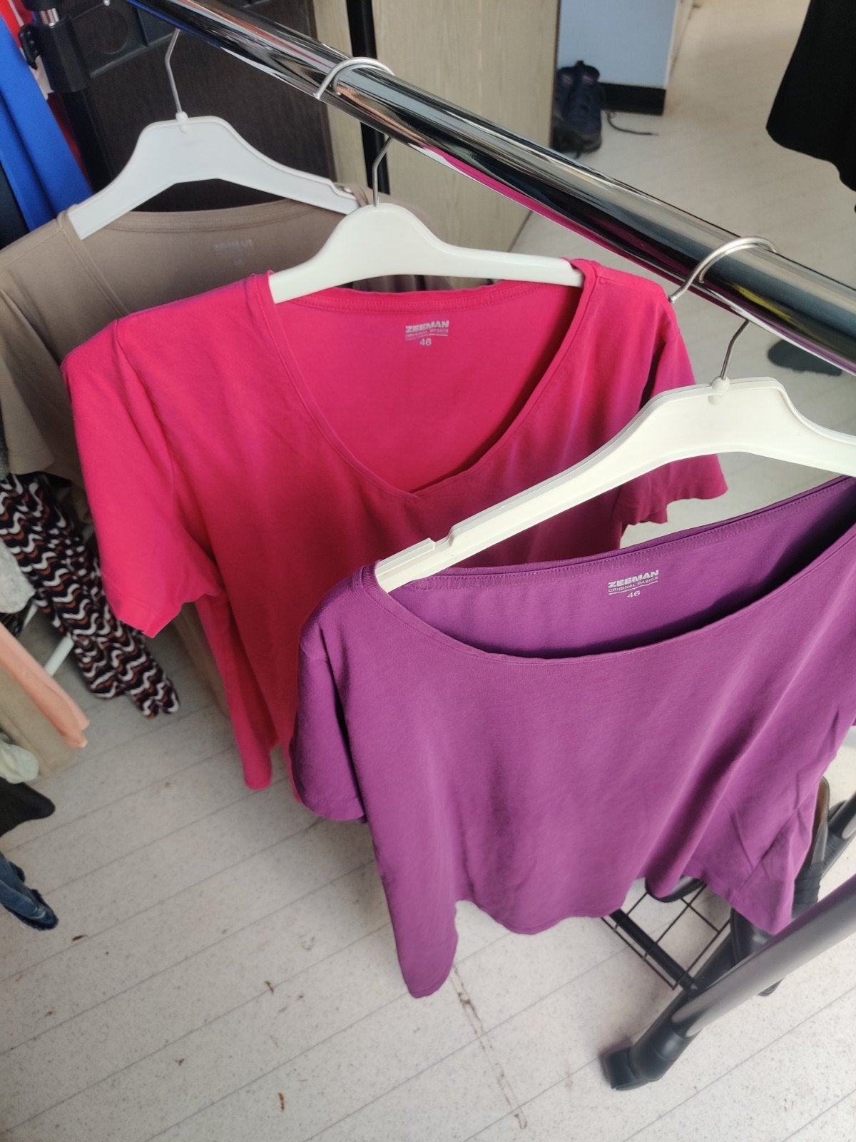Nieuw., Kleding | Dames, Grote Maten, Ophalen