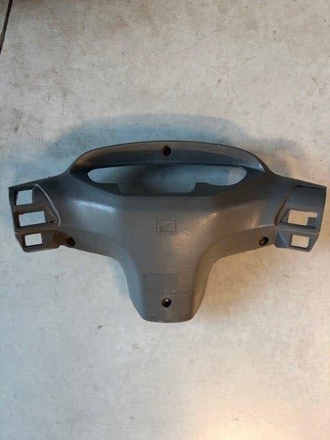 Afdekking snelheidsmeter Honda SFX50, Enlèvement ou Envoi, Utilisé