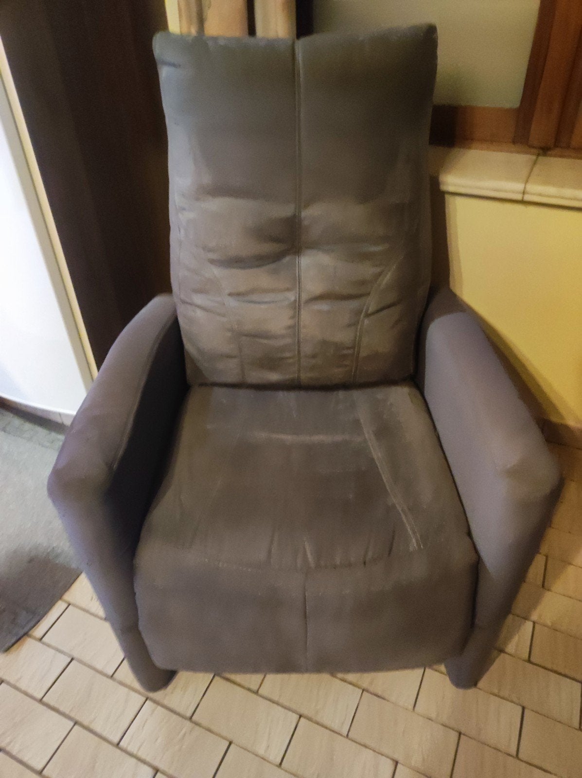 Sièges Reles, Maison & Meubles, Fauteuils, Enlèvement