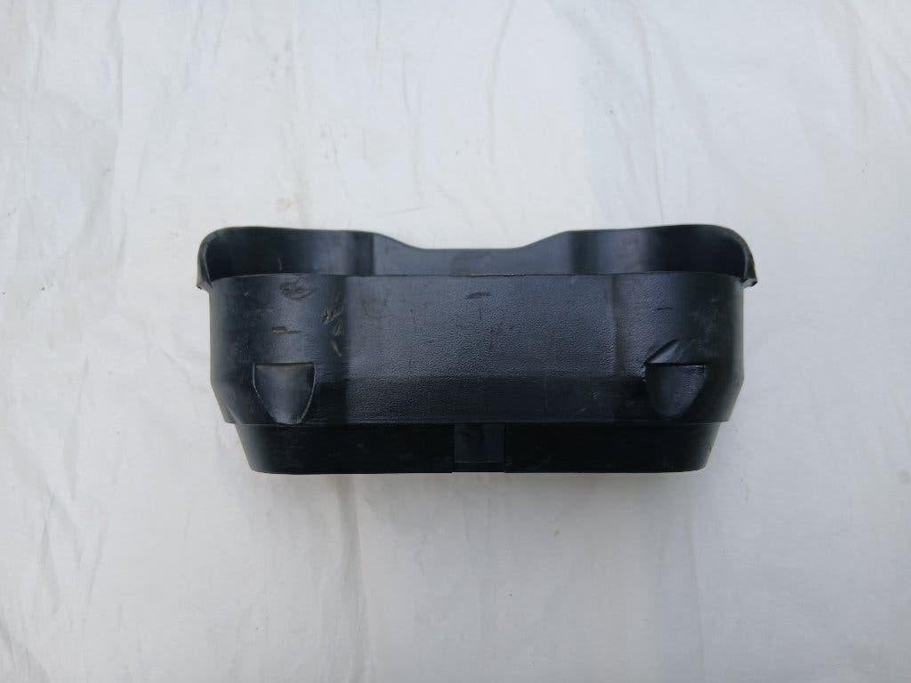 SUPPORT COMPTEUR/COMPTOUR FLANDRIA RECORD 4 DE LUXE., Vélos & Vélomoteurs, Enlèvement, Comme neuf, Phare, Autres marques