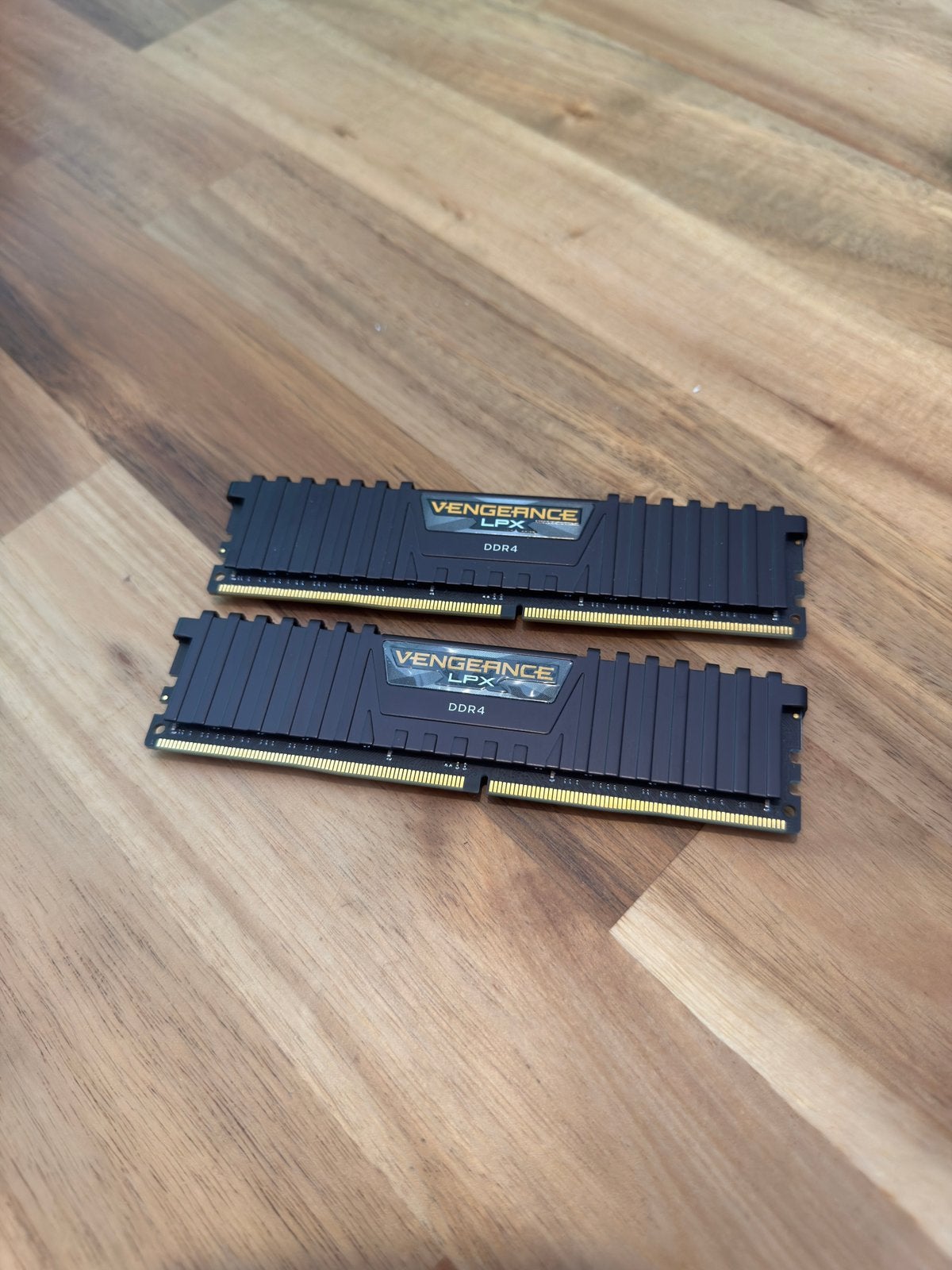 DDR4 3600mhz 32GO, Ophalen, Zo goed als nieuw, DDR4