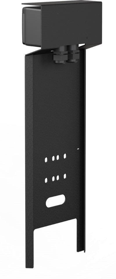 Hydro WD Tuinpaal Essential WCD RA 2V met grondpin, Verzenden