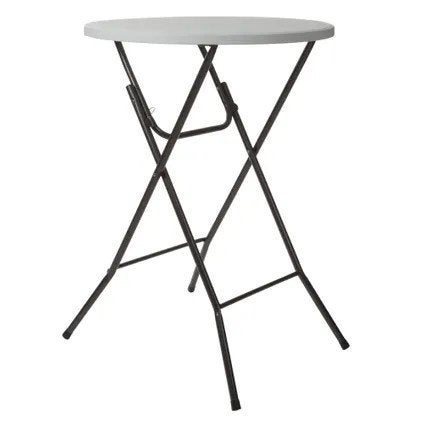 PEREL klaptafel, Maison & Meubles, Tables | Tables mange-debout, Enlèvement, Comme neuf