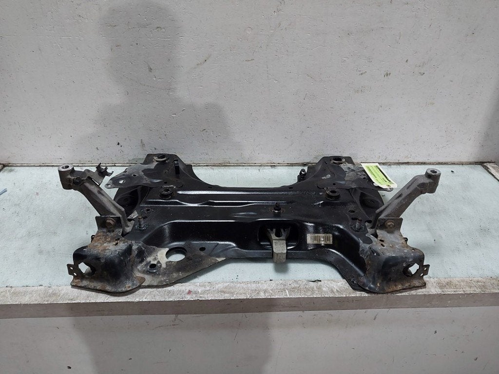 SUBFRAME Peugeot 308 SW (L4 / L9 / LC / LJ / LR), Auto-onderdelen, Dhr. J. Ham, Gebruikt, Administratie@autoham.nl, Peugeot