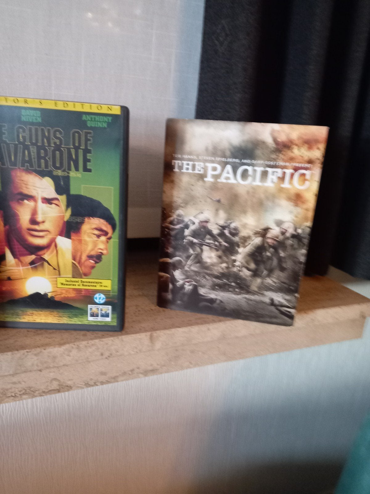 dvd films, 75 stuks, Cd's en Dvd's, Dvd's | Avontuur, Ophalen