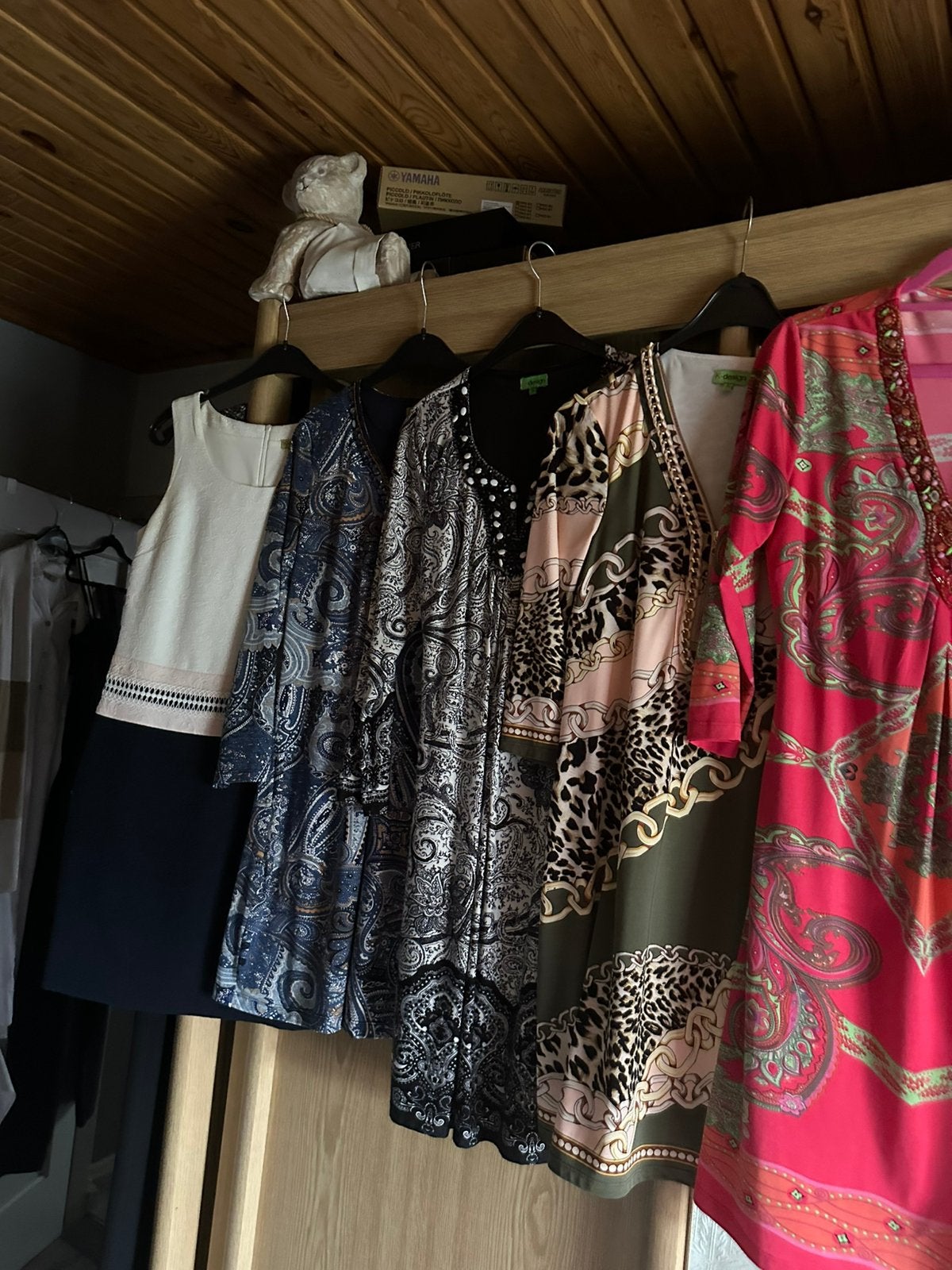 Merkkleding, Kleding | Dames, Ophalen, Zo goed als nieuw