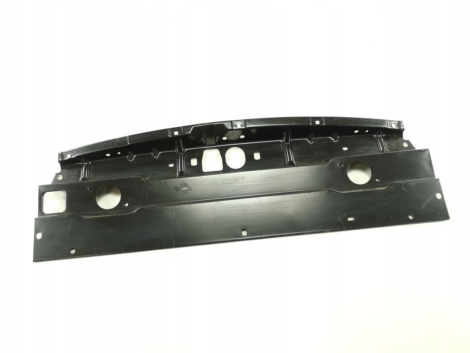 MGF en MG TF front plaatwerk,  ABG460100, Autos : Pièces & Accessoires, Neuf, -, -, MG