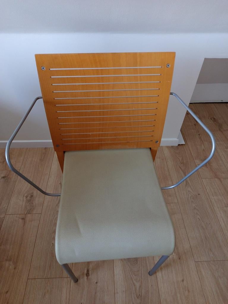 Stoelen, Huis en Inrichting, Ophalen