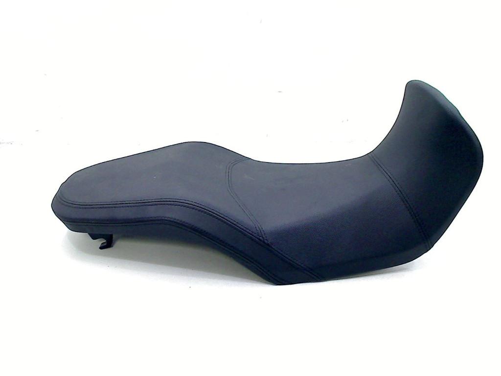 SIEGE COMPLET Zero DSR / X ZF173 2022 (01-2022/-) (27-08175), Motos, Dhr. S. di Majo, Utilisé, Info@cama-motorparts.nl, P.J. Troelstraweg 8 8
3144 CX  MAASSLUIS, NL
