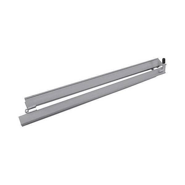 Pro-User Diamant - Oprijgoot, Auto diversen, Fietsendragers, Ophalen of Verzenden, Nieuw, Fietsendrager-accessoire, Brede banden