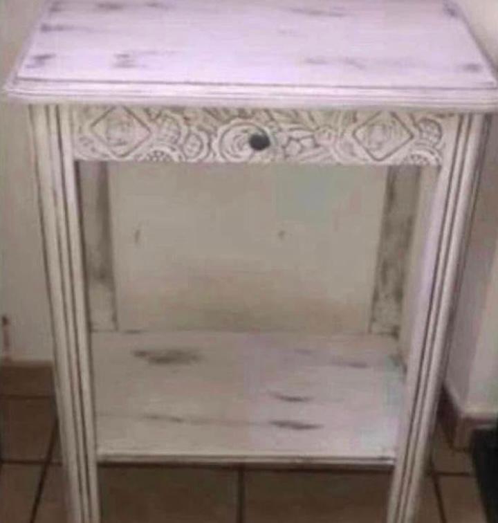 DÉCO, Maison & Meubles, Enlèvement, Comme neuf