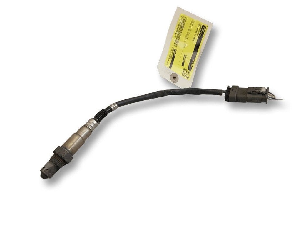 SONDE LAMBDA Opel Astra K Sports Tourer (|55503721|), Autos : Pièces & Accessoires, Opel, Opel Automobile GmbH, Utilisé, Kontakt-opel@opel.com