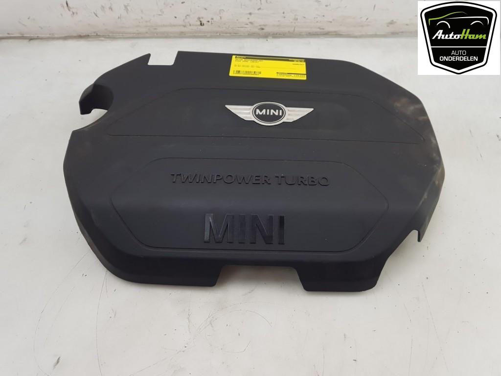 CACHE SOUS MOTEUR Mini Mini (F55) (|8511375|11148511375|), Utilisé, Mini