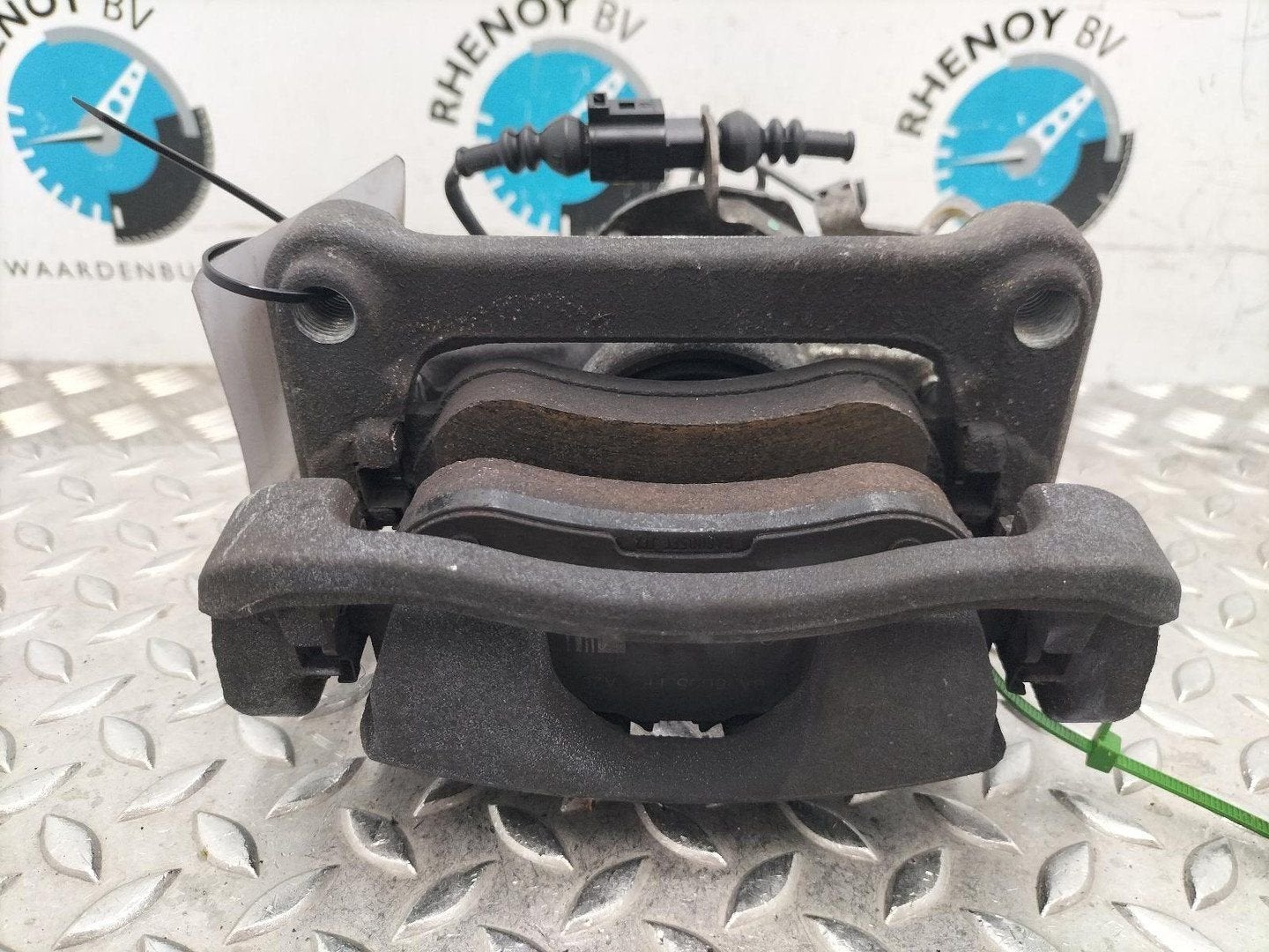 MAN TGE 35 2.0 XLang SH 4x4  REM KLAUW 2021, Enlèvement ou Envoi, Utilisé, Stiba membre