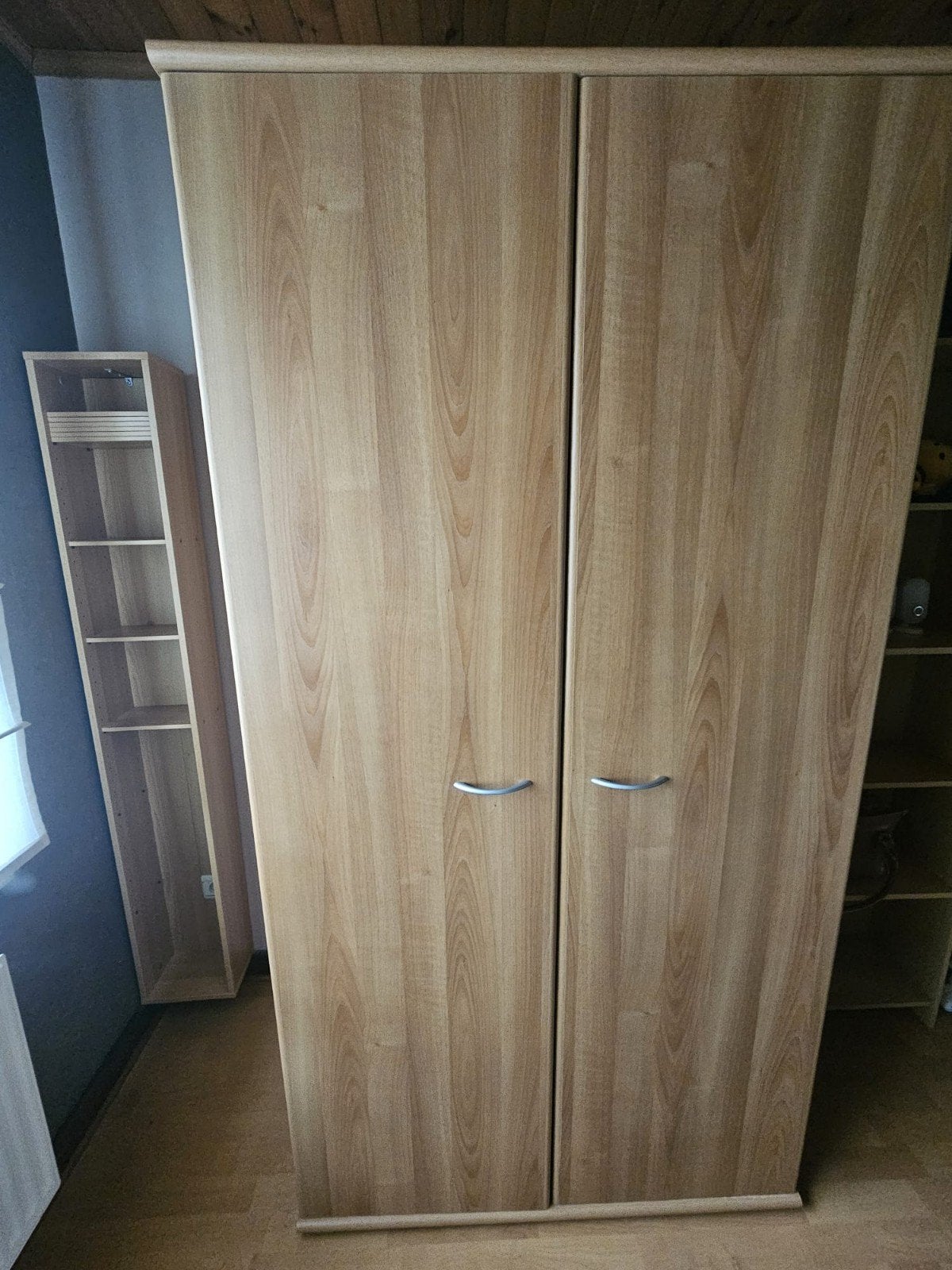 Chambre de jeunes à vendre, Enlèvement, Comme neuf, Jeugdkamer