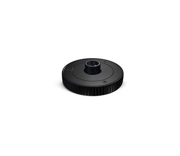SWAROVSKI CL Pocket AR-Bs adaptering, Audio, Tv en Foto, Optische apparatuur | Verrekijkers, Ophalen of Verzenden, Nieuw