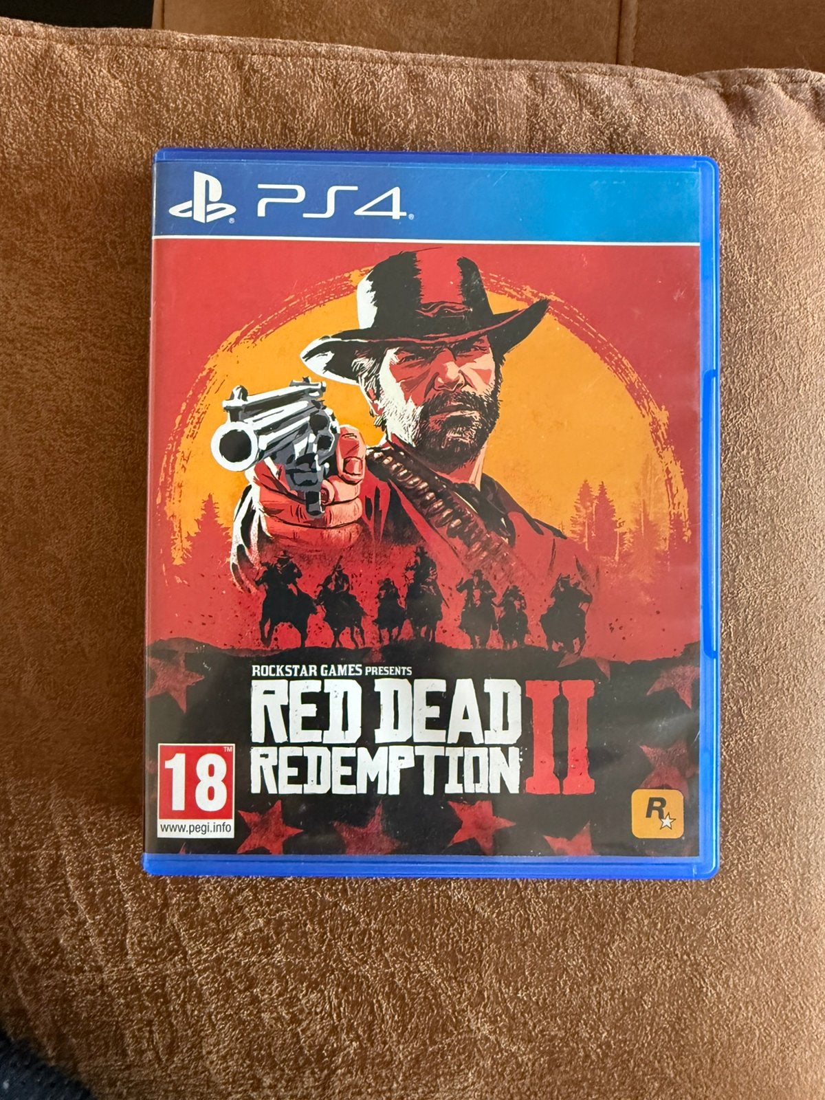 PS 4 games te koop, 2 joueurs, Enlèvement, Utilisé, Aventure et Action