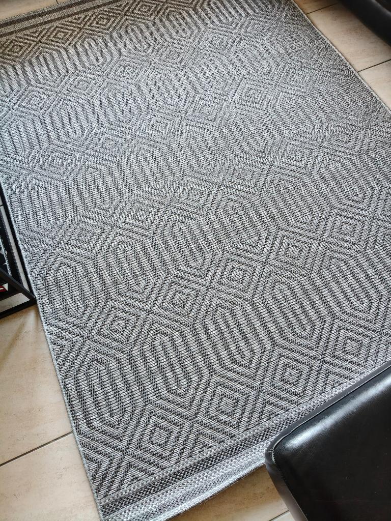 Tapijt 2.3 op 1,6 m, Neuf, 200 cm ou plus, 150 à 200 cm, Enlèvement