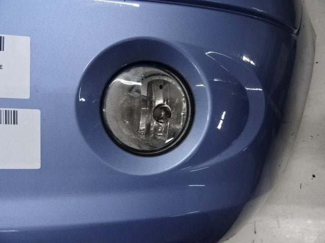 ANTI BROUILLARD AVANT GAUCHE Kia Picanto (BA), Kia, Mevr. I. Hauben, Utilisé, Rue de l'Espoir 34 34
4030  GRIVEGNÉE, BE