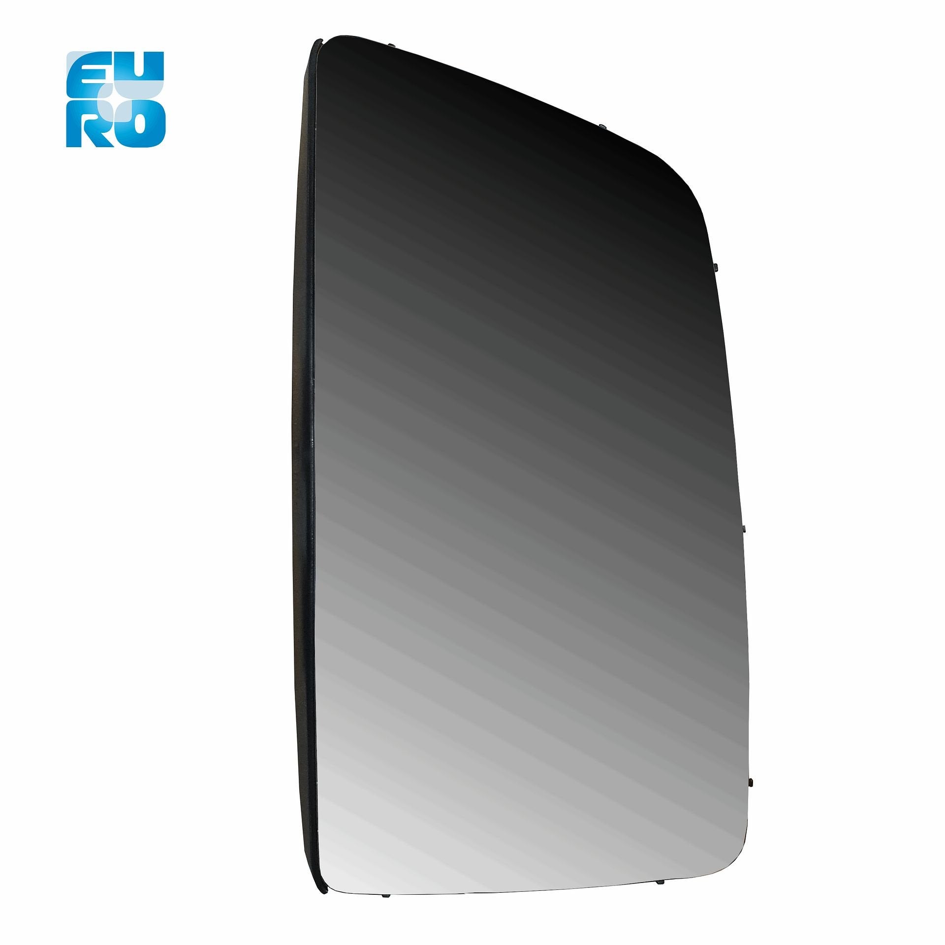 VOLVO FH4 MIRROR GLASS RIGHT Ref: 82359214, Neuf, Rétroviseurs, -, Volvo