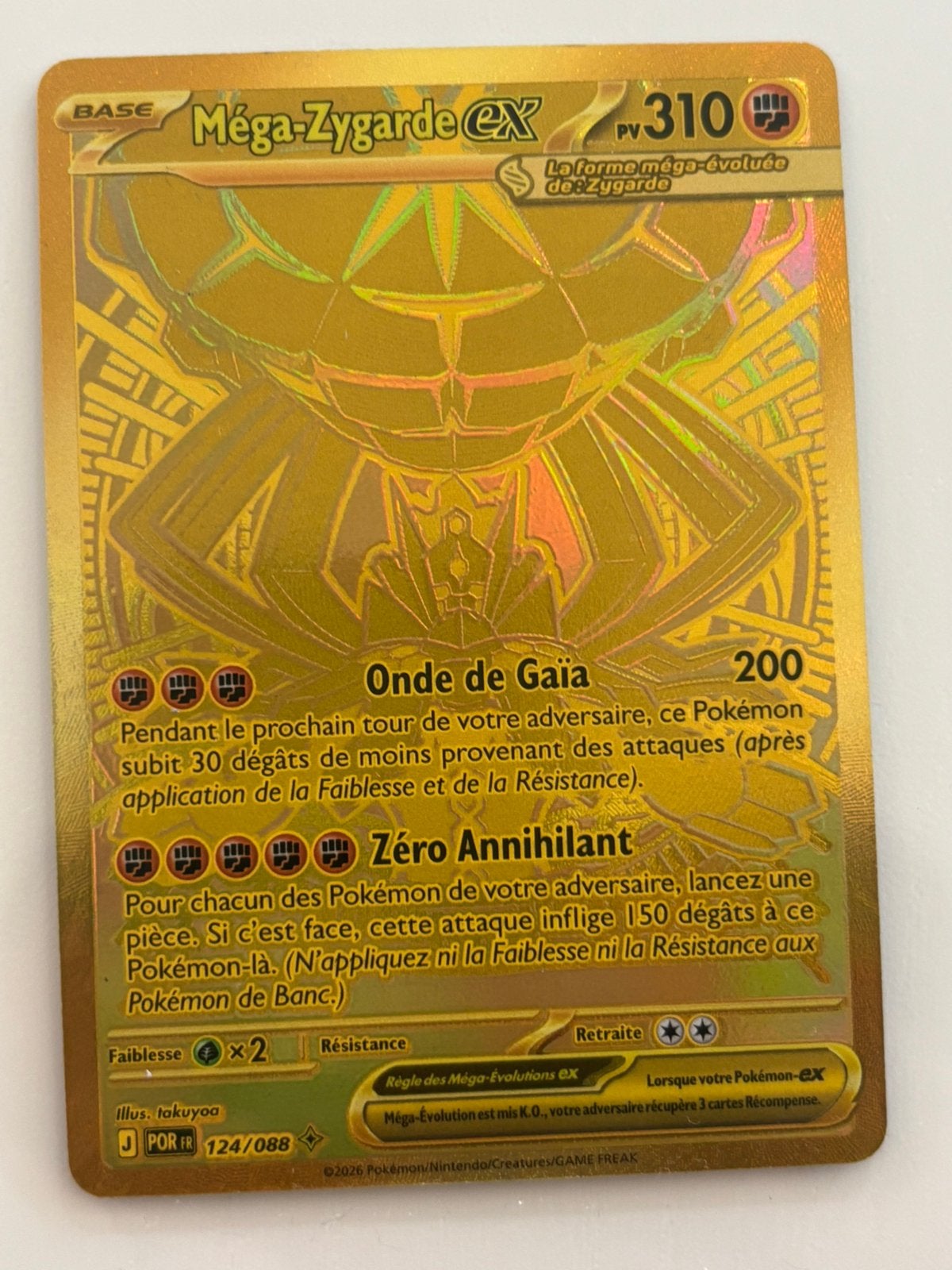 Pokemon, Ophalen of Verzenden, Nieuw