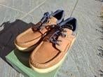 Nouvelle chaussure pour homme, Vêtements | Hommes, Chaussures, Enlèvement ou Envoi, Brun, Neuf, Chaussures de marche